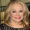 Jacki Weaver